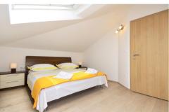 Apartments Anita - Center Apartment 1 – 2+2 foto 4