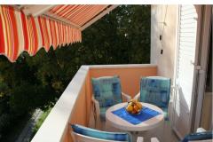 Apartments Anita - Center Apartment 2 – 3+2 foto 1