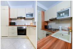 Apartments Anita - Center Apartment 2 – 3+2 foto 3