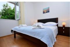 Apartments Anita - Center Apartment 2 – 3+2 foto 4