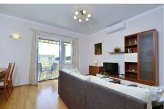 Apartments Anita - Center Apartment 2 – 3+2 foto 5