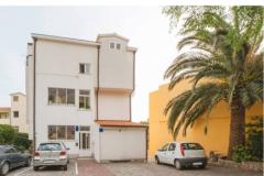 Apartments and rooms Gojak Milenka Apartment 6 – APSTUDIO 7 foto 2