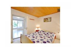 Apartments and rooms Gojak Milenka Apartment 4 – APSTUDIO 5 foto 3