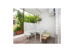 Apartments and rooms Gojak Milenka Apartment 4 – APSTUDIO 5 foto 5