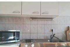 Apartments and rooms Gojak Milenka Apartment 3 – ROOM 3AND4 foto 2
