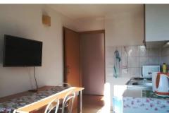 Apartments and rooms Gojak Milenka Apartment 3 – ROOM 3AND4 foto 5
