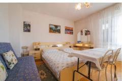 Apartments and rooms Gojak Milenka Room 1 – Room No.1 foto 1