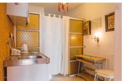 Apartments and rooms Gojak Milenka Room 1 – Room No.1 foto 5