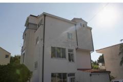 Apartments and rooms Gojak Milenka Room 2 – Room No.2 foto 2