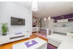 Apartment Andrija Apartment 1 – Ap Andrija foto 2