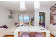 Apartment Andrija Apartment 1 – Ap Andrija foto 4