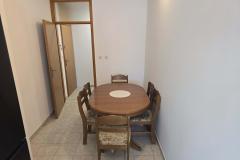 Apartment Antonia Apartment 1 – Antonia foto 3