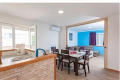 Apartment Evelina Apartment 1 – EVELINA foto 1