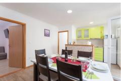 Apartment Evelina Apartment 1 – EVELINA foto 2