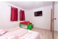 Apartment Evelina Apartment 1 – EVELINA foto 3