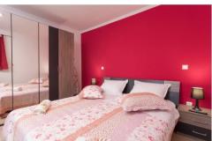 Apartment Evelina Apartment 1 – EVELINA foto 4