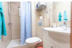 Apartment Evelina Apartment 1 – EVELINA foto 5