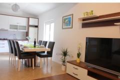 Apartment Hrvoje Apartment 2 – Hrvoje foto 1