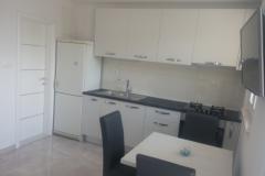 Apartment Hrvoje Apartment 1 – Bombon foto 1