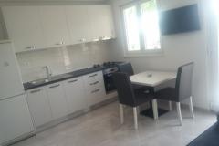 Apartment Hrvoje Apartment 1 – Bombon foto 3