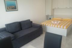 Apartment Hrvoje Apartment 1 – Bombon foto 5