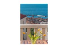 Apartment J&amp;J Apartment 1 – Azure Pool foto 1