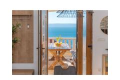 Apartment J&amp;J Apartment 1 – Azure Pool foto 3
