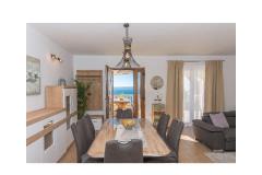 Apartment J&amp;J Apartment 1 – Azure Pool foto 4
