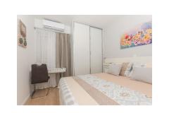 Apartment J&amp;J Apartment 1 – Azure Pool foto 5