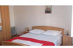 Apartment Ruzmarin Apartment 1 – Ruzmarin foto 3