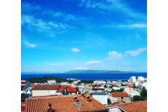 Apartment Luka  Apartment 1 – Apart Luka foto 1