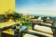 Apartment Luka  Apartment 1 – Apart Luka foto 2