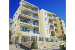 Apartment Luka  Apartment 1 – Apart Luka foto 3