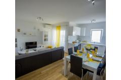 Apartment Luka  Apartment 1 – Apart Luka foto 4