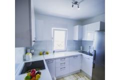 Apartment Luka  Apartment 1 – Apart Luka foto 5