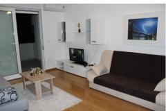 Apartment Marko Apartment 2 – Promajna 1 foto 4