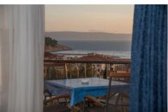 Apartment Petar Apartment 1 – Petar foto 5