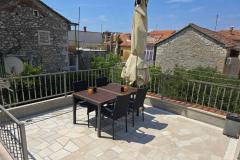 Apartment Vita Mare Apartment 1 – Vita Mare foto 1