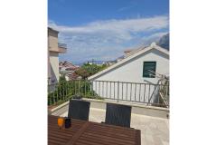 Apartment Vita Mare Apartment 1 – Vita Mare foto 2