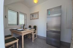 Apartment Vita Mare Apartment 1 – Vita Mare foto 4