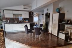 Apartments A&B Apartment 3 – APP3 foto 1
