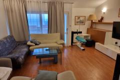 Apartments A&B Apartment 3 – APP3 foto 4