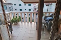 Apartments A&B Apartment 3 – APP3 foto 5