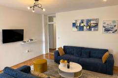 Apartments Alen Apartment 1 – Alen A1 foto 3