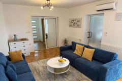 Apartments Alen Apartment 1 – Alen A1 foto 5