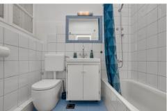 Apartments and rooms Rica Apartment 1 – app. 1 foto 3