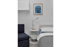 Apartments and rooms Rica Apartment 1 – app. 1 foto 5