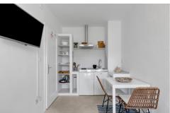 Apartments and rooms Rica Apartment 2 – app.2 foto 1