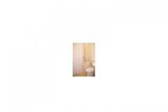 Apartments and rooms Rica Apartment 2 – app.2 foto 2