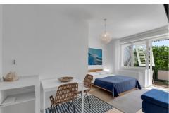 Apartments and rooms Rica Apartment 2 – app.2 foto 3